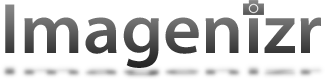 Imagenizr.